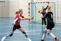 21037 handball_silja